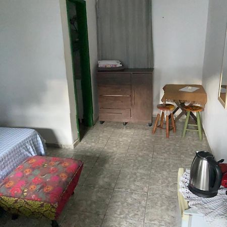 Suite Pontal Arraial do Cabo Luaran gambar
