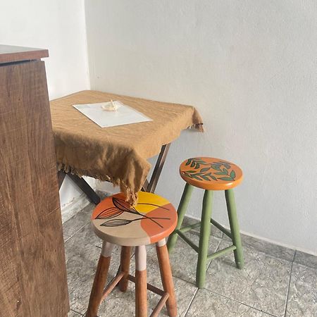 Suite Pontal Arraial do Cabo Luaran gambar