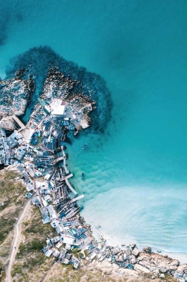 Suite Pontal Arraial do Cabo Luaran gambar