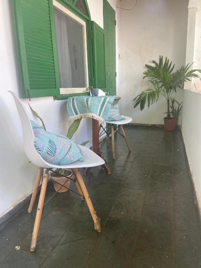 Suite Pontal Arraial do Cabo Luaran gambar