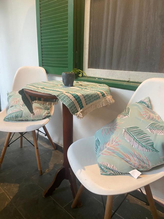 Suite Pontal Arraial do Cabo Luaran gambar