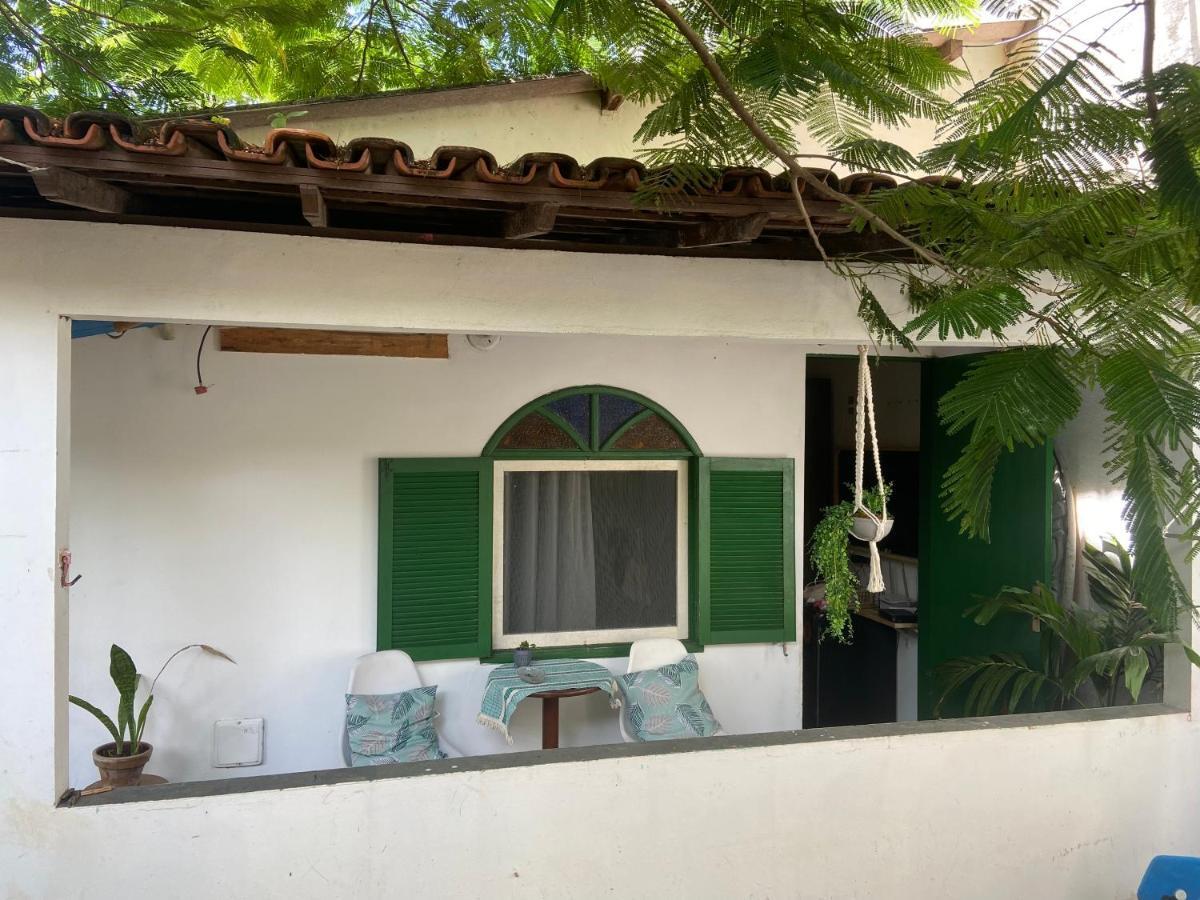 Suite Pontal Arraial do Cabo Luaran gambar