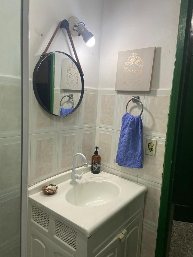 Suite Pontal Arraial do Cabo Luaran gambar