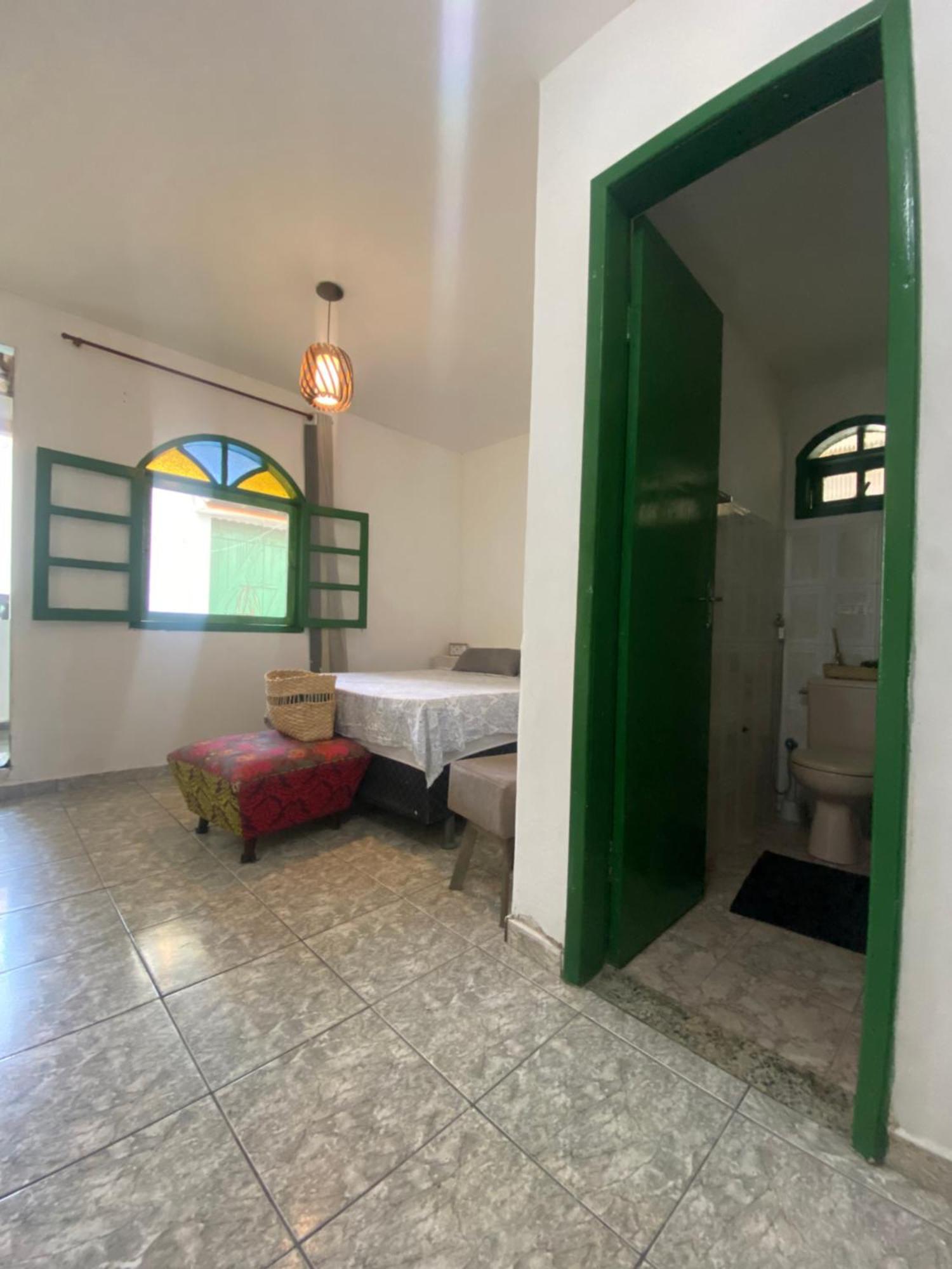 Suite Pontal Arraial do Cabo Luaran gambar