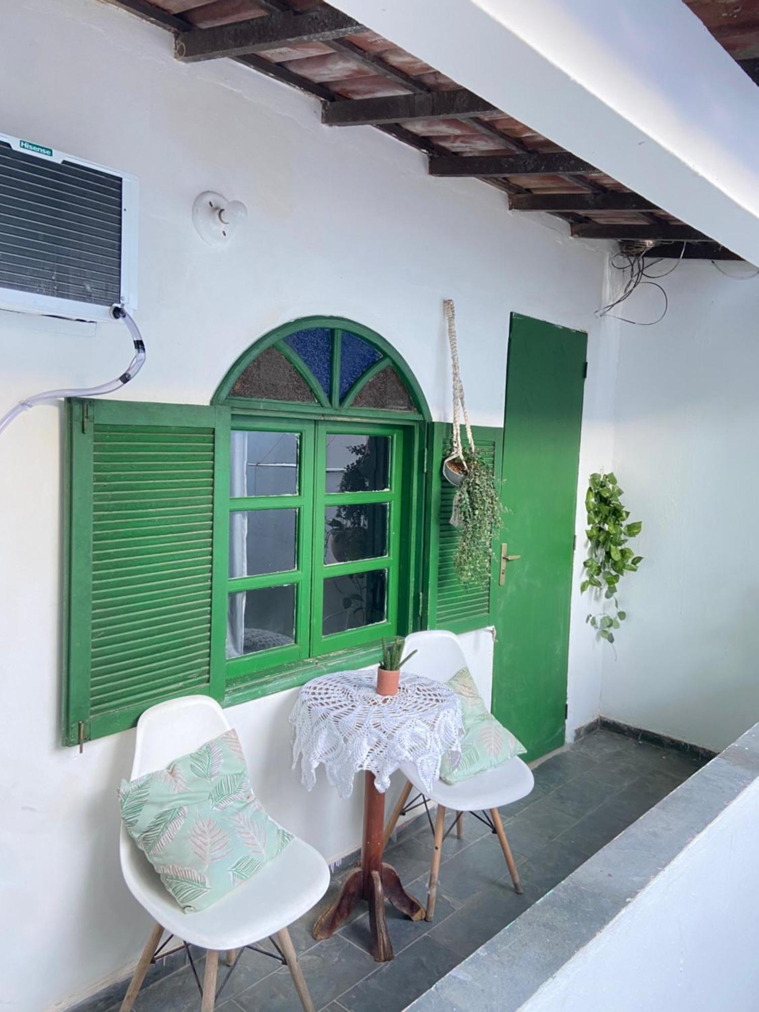 Suite Pontal Arraial do Cabo Luaran gambar