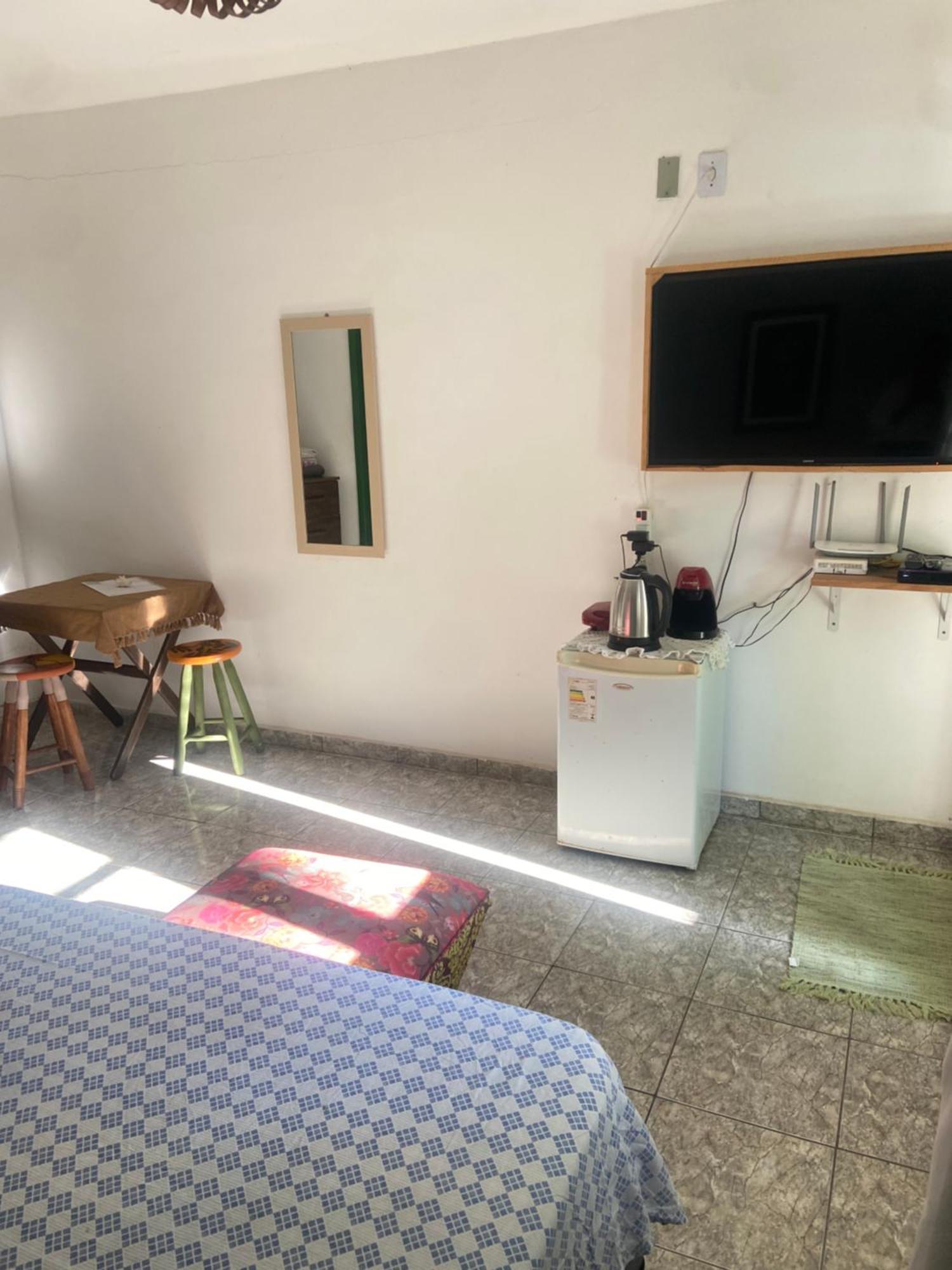 Suite Pontal Arraial do Cabo Luaran gambar