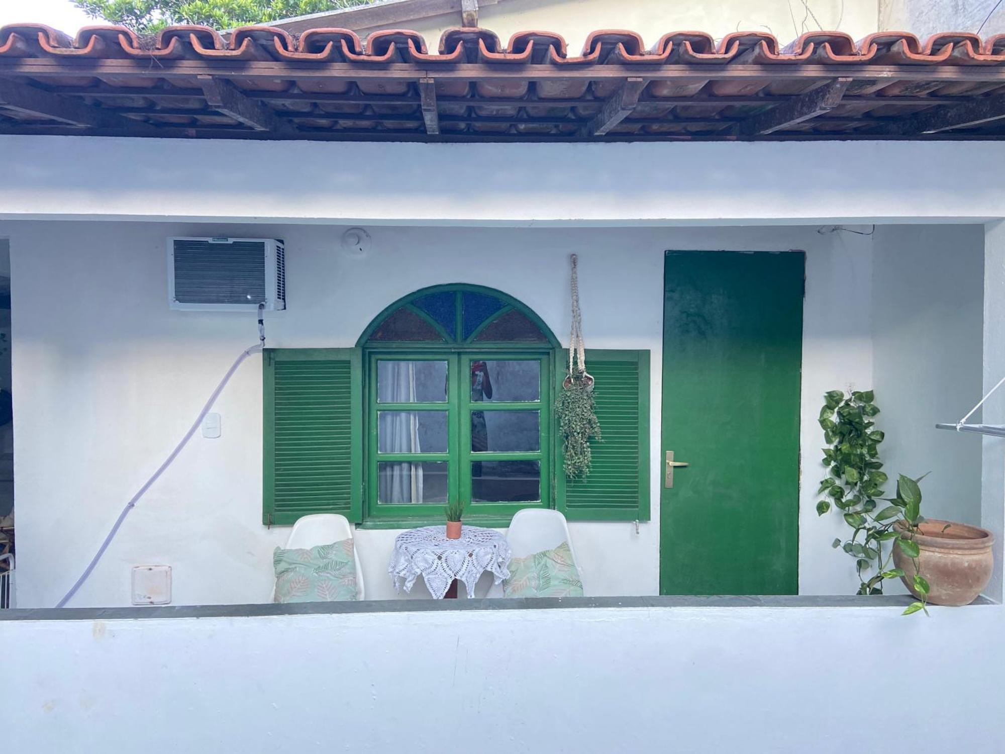 Suite Pontal Arraial do Cabo Luaran gambar