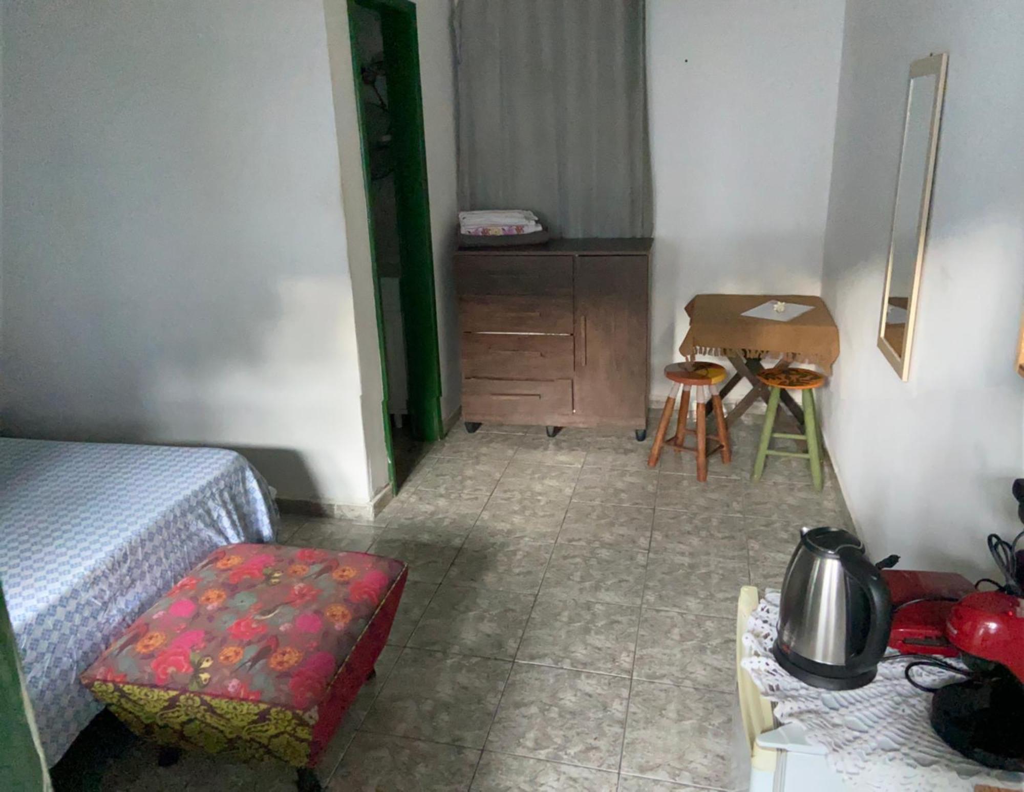 Suite Pontal Arraial do Cabo Luaran gambar