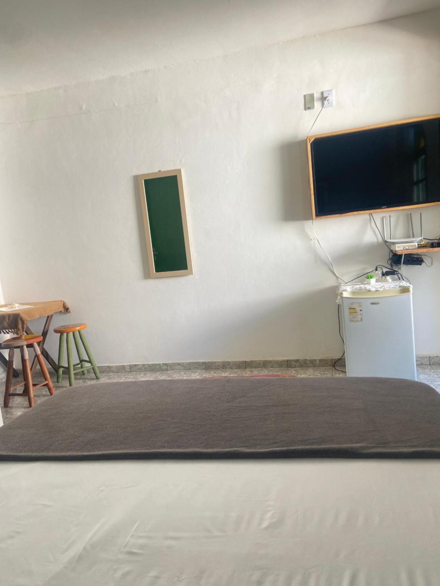 Suite Pontal Arraial do Cabo Luaran gambar