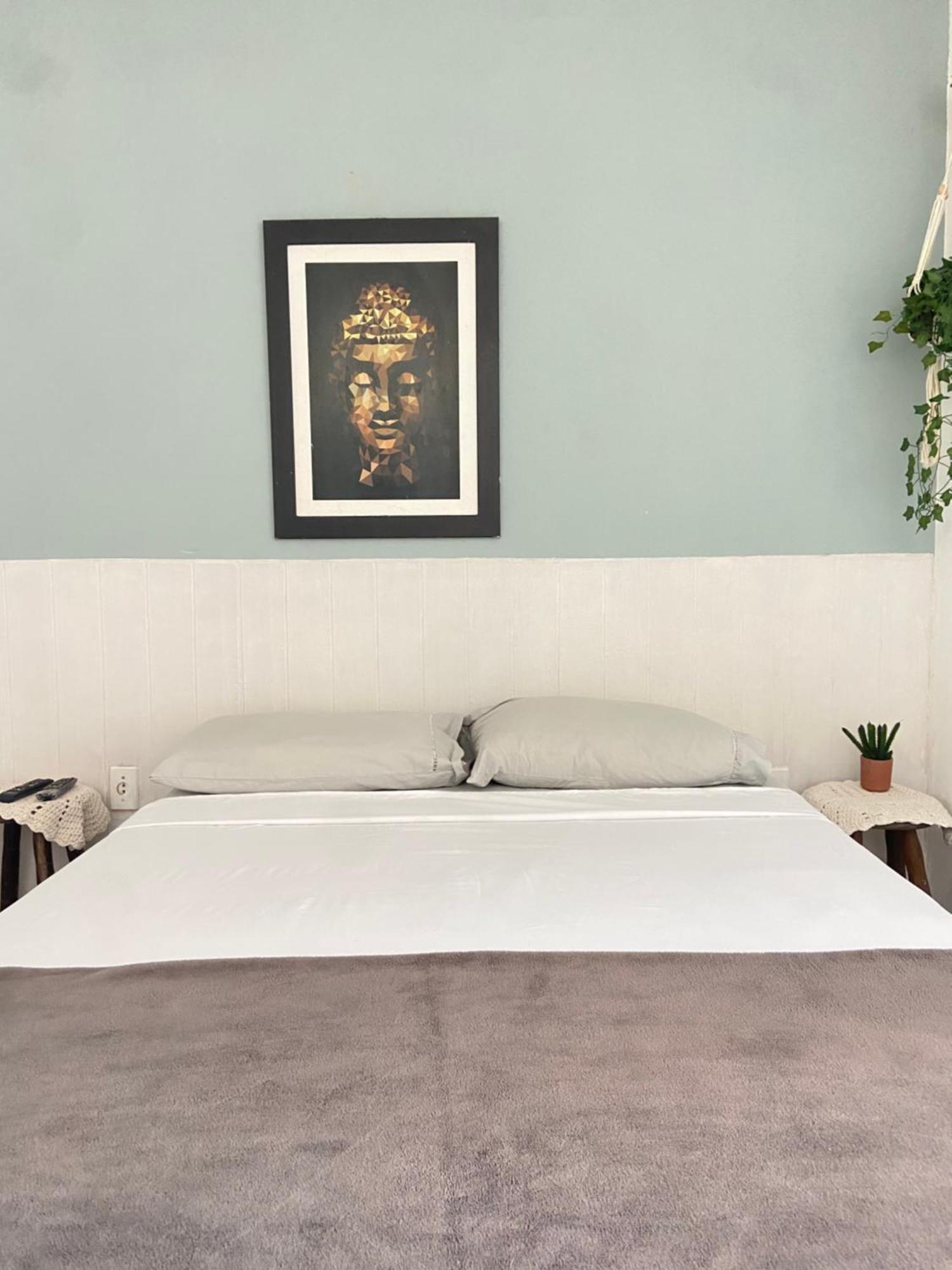 Suite Pontal Arraial do Cabo Luaran gambar