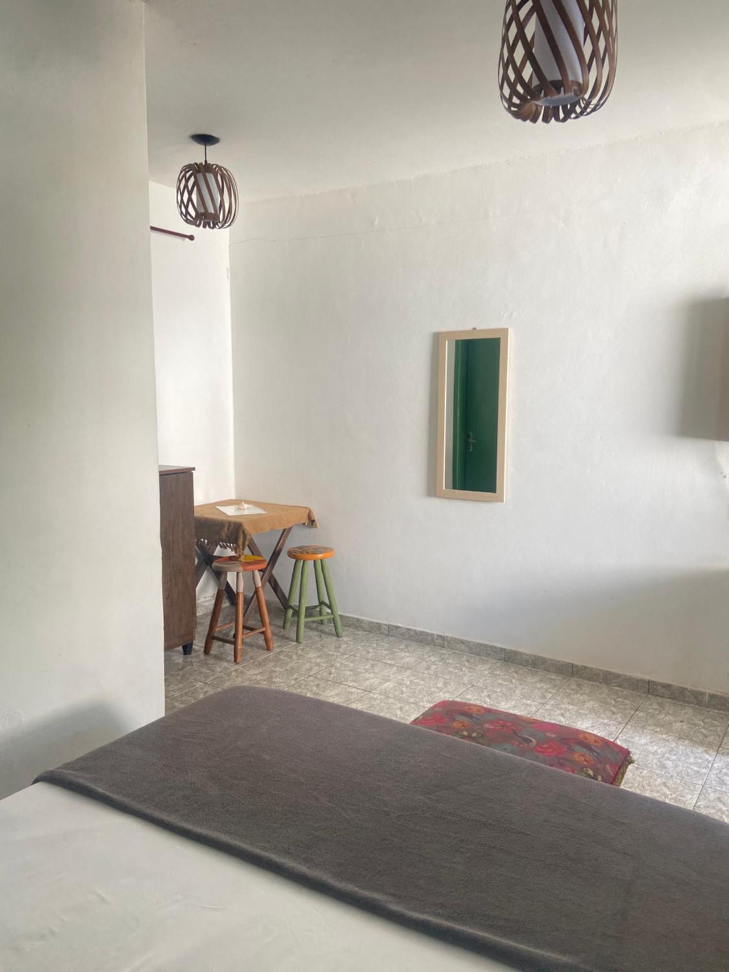 Suite Pontal Arraial do Cabo Luaran gambar