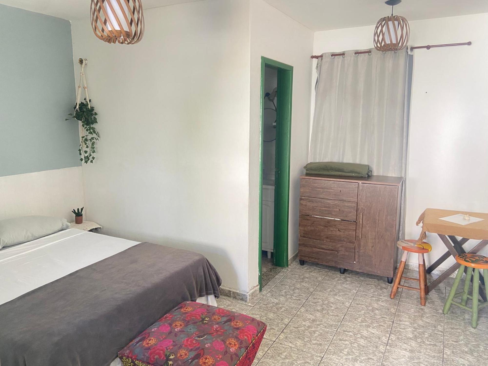 Suite Pontal Arraial do Cabo Luaran gambar
