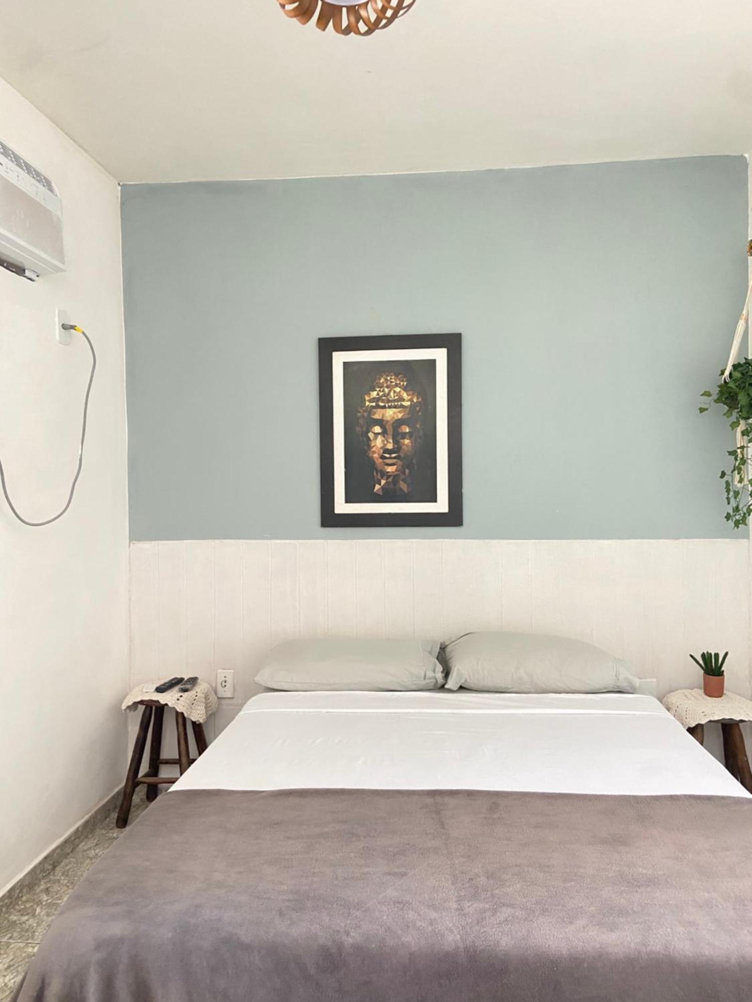 Suite Pontal Arraial do Cabo Luaran gambar